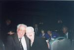Hughie "Jr" MacDougall and Donna Ann (Rankin) MacDonald