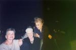 Etta MacDonald, Donna Ann MacDonald, & Mary Campbell
