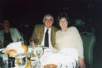Malcolm and Killy MacDougall