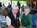 AR & Margaret "NRA" MacDougall