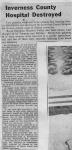 asylum article