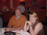 Al & Judy Ladasz