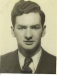 Bernie Bryden