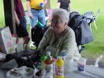 Barb MacNeil - Detroit Picnic-2003