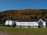 distillery