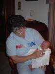 GrandmaSandy