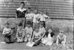 Mabou kids
