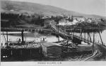 mabou village