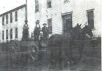 mabou asylum