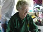 Margaret