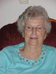 Margaret