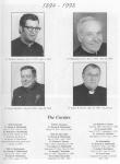 pastors2
