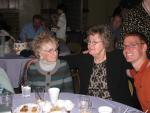 ChrisParty 005 _Large_