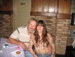 ChrisParty 012 _Large_