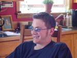 Adam MacNeil