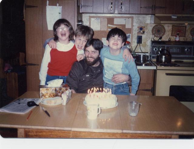 NeilsBirthday