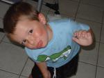 Alex