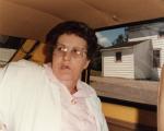 Rita's sister Regina