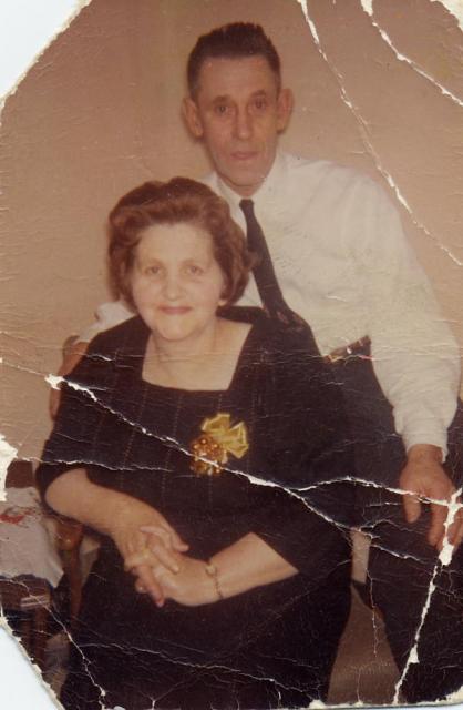 Tom_amp_Marg1973