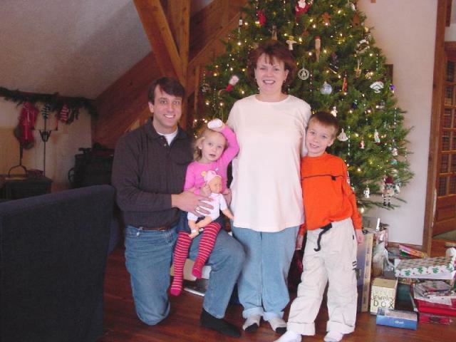 DSC00004_001