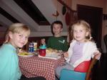 DSC00005_002