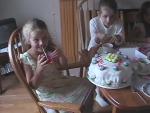 Emma 7th Birthday_Emma
