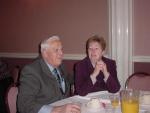 Mike & Lillian