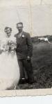 LilsWeddingAug17-1954