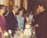 Anniversary Party