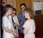 scan0019 _Large_