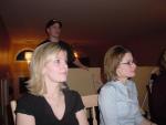 Stacy, Michele
