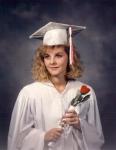 scan0002 _Large_