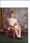 scan0004 _Large__002