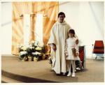 scan00100 _Large_