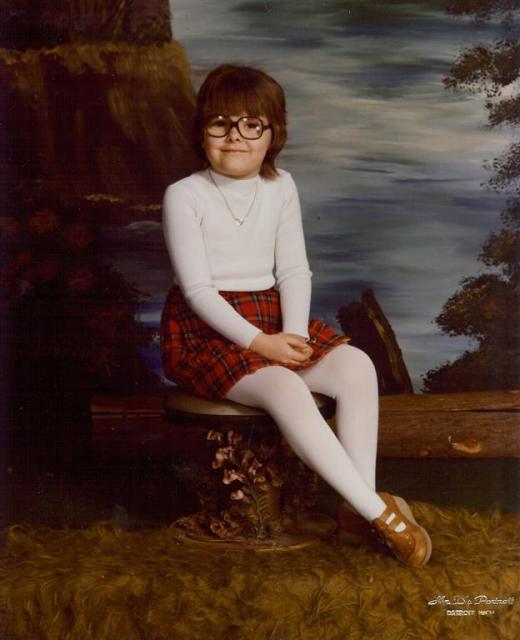 scan0012 _Large_