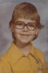 scan0013 _Large__001