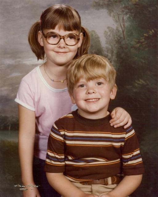 scan0014 _Large_