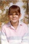 scan0017 _Large_