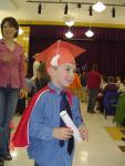 ben_walking_with_diploma