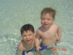 dominican 2006