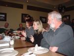 Virginia_s Birthday 2004 011