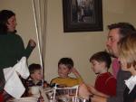 Virginia_s Birthday 2004 015