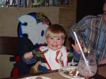 Virginia_s Birthday 2004 027