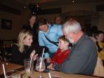 Virginia_s Birthday 2004 043