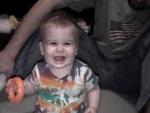 Cutestboyintheworld