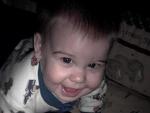 smiley