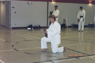 blackbeltprep