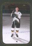 Danny - Kenora Stars Feb-03