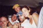 Amanda_Aaron and friends