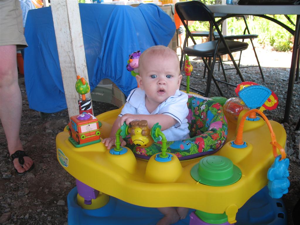Summer2007